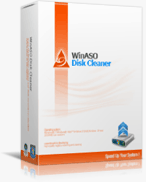 winaso registry optimizer download free